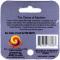 WOLF - MEGA MARBLES - MEGA MARBLES 24+1 (2013-2018) (BACK)